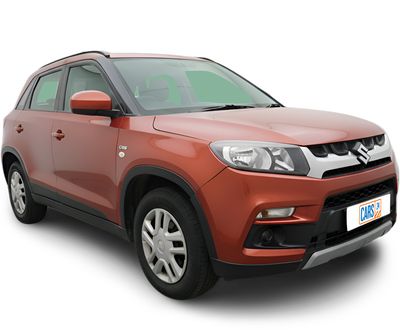Maruti Vitara Brezza-img